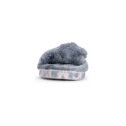 Women's Lesedi Shearling Slipper