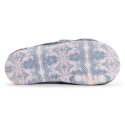Women's Lesedi Shearling Slipper