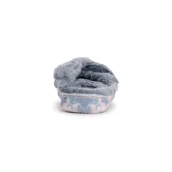 Women's Lesedi Shearling Slipper
