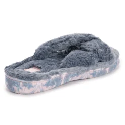 Women's Lesedi Shearling Slipper