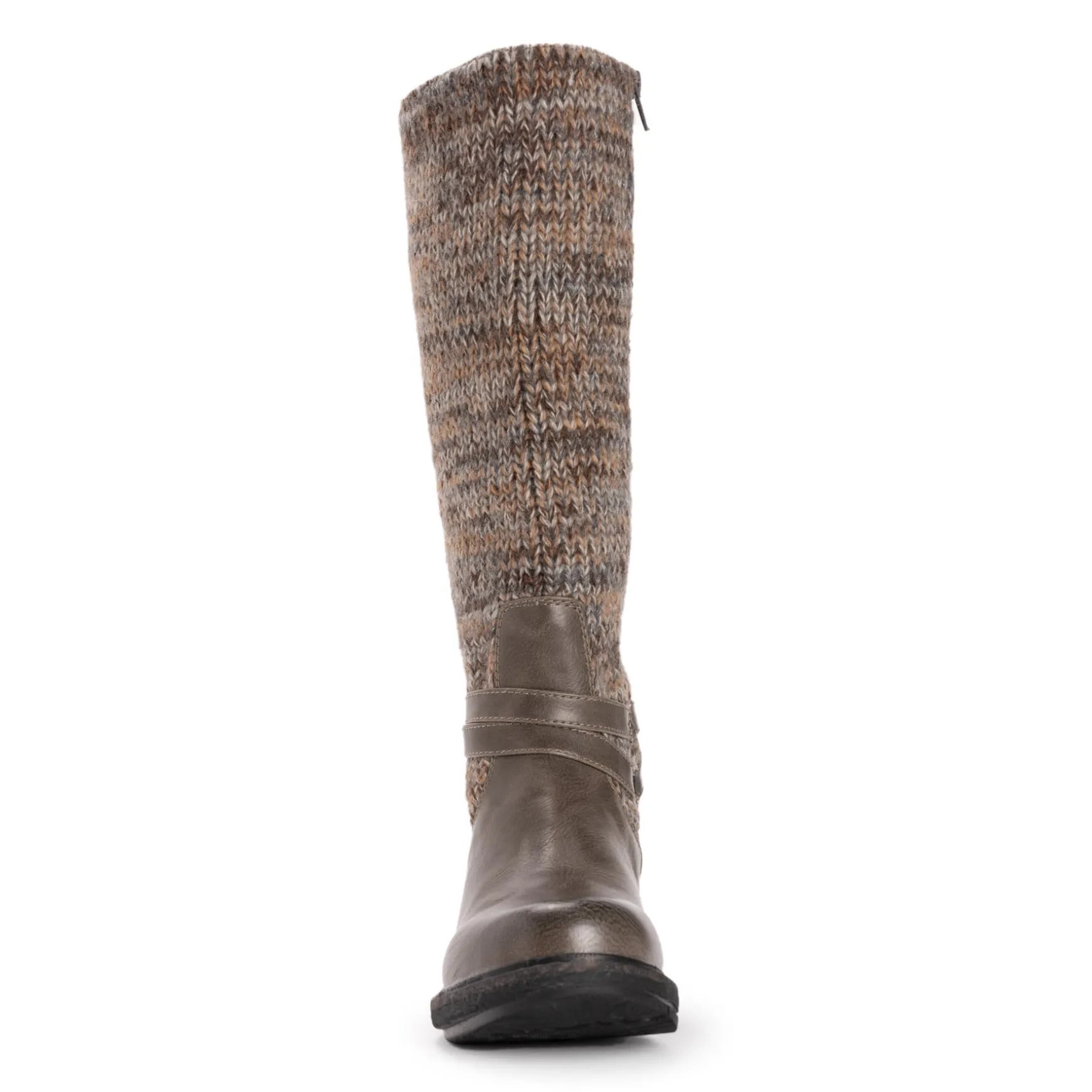 Women's Logger Alberta Boots