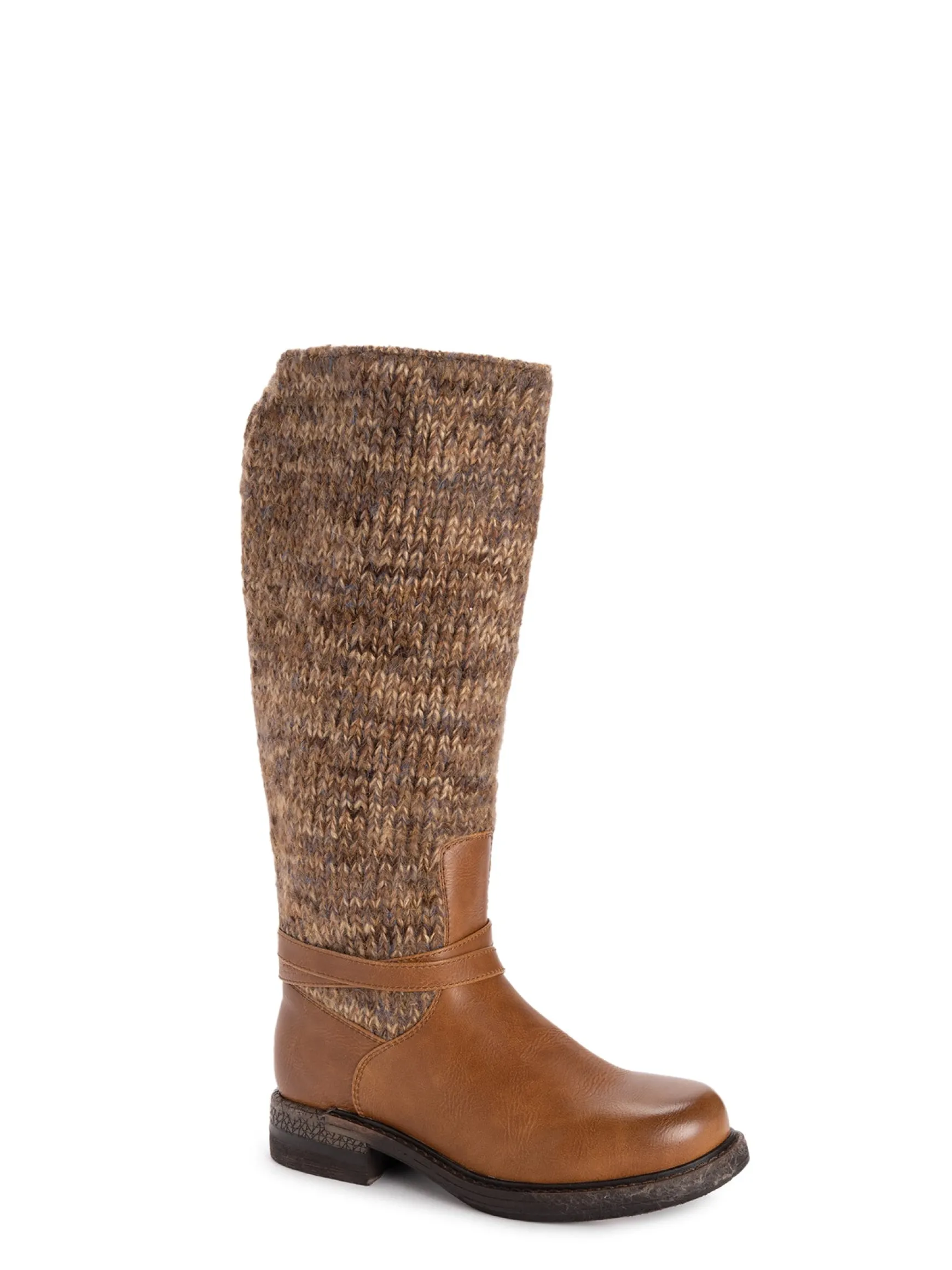 Women's Logger Alberta Boots