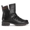 Women's Logger Banff Boots