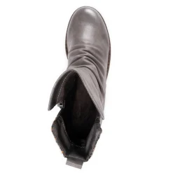 Women's Logger Banff Boots