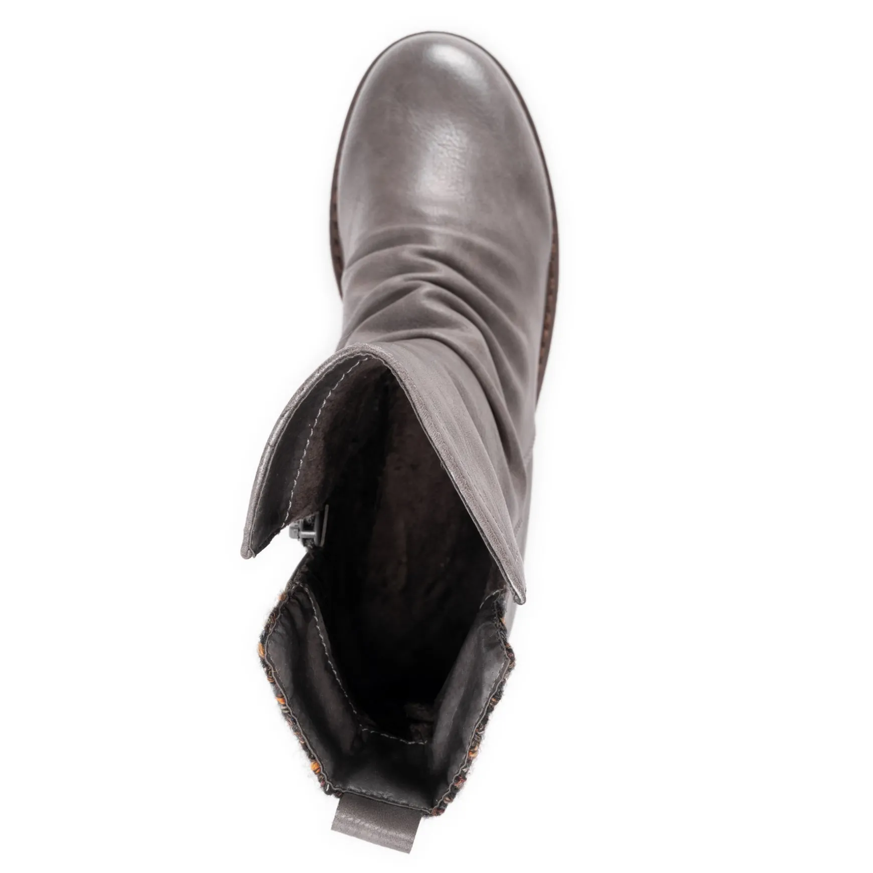 Women's Logger Banff Boots