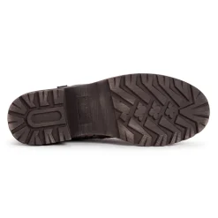 Women's Logger Banff Boots