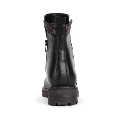 Women's Logger Banff Boots