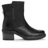 Women's Logger Niagara Boots