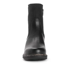 Women's Logger Niagara Boots