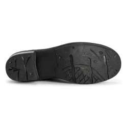 Women's Logger Niagara Boots