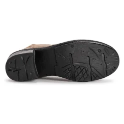 Women's Logger Niagara Boots