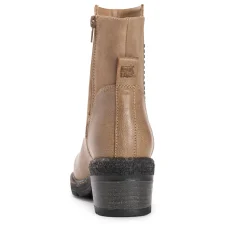 Women's Logger Niagara Boots