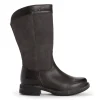 Women's Logger Whistler Boots