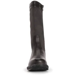 Women's Logger Whistler Boots