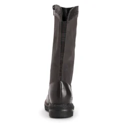 Women's Logger Whistler Boots