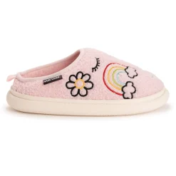 Women's Luan Clog Slippers