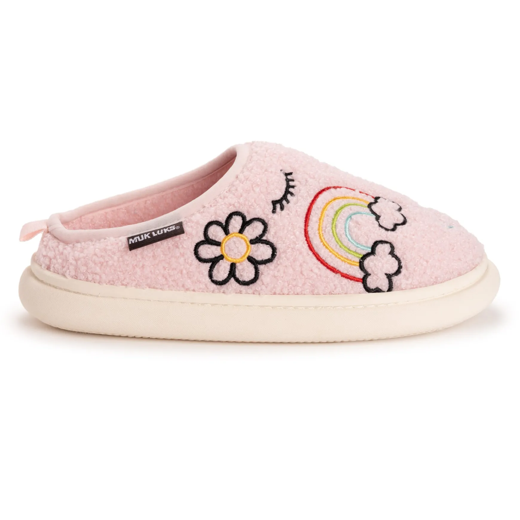 Women's Luan Clog Slippers