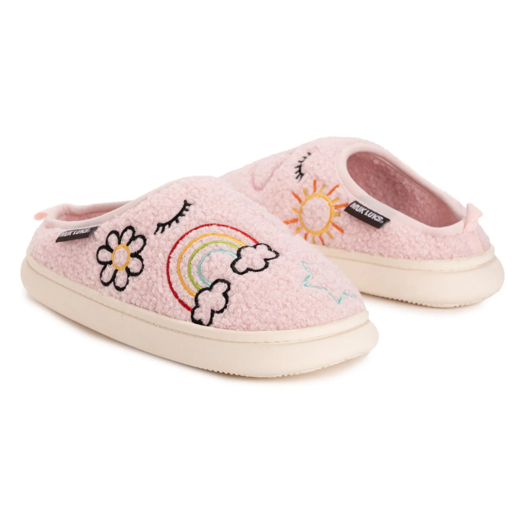 Women's Luan Clog Slippers