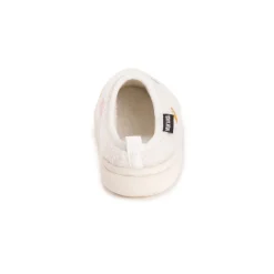 Women's Luan Clog Slippers