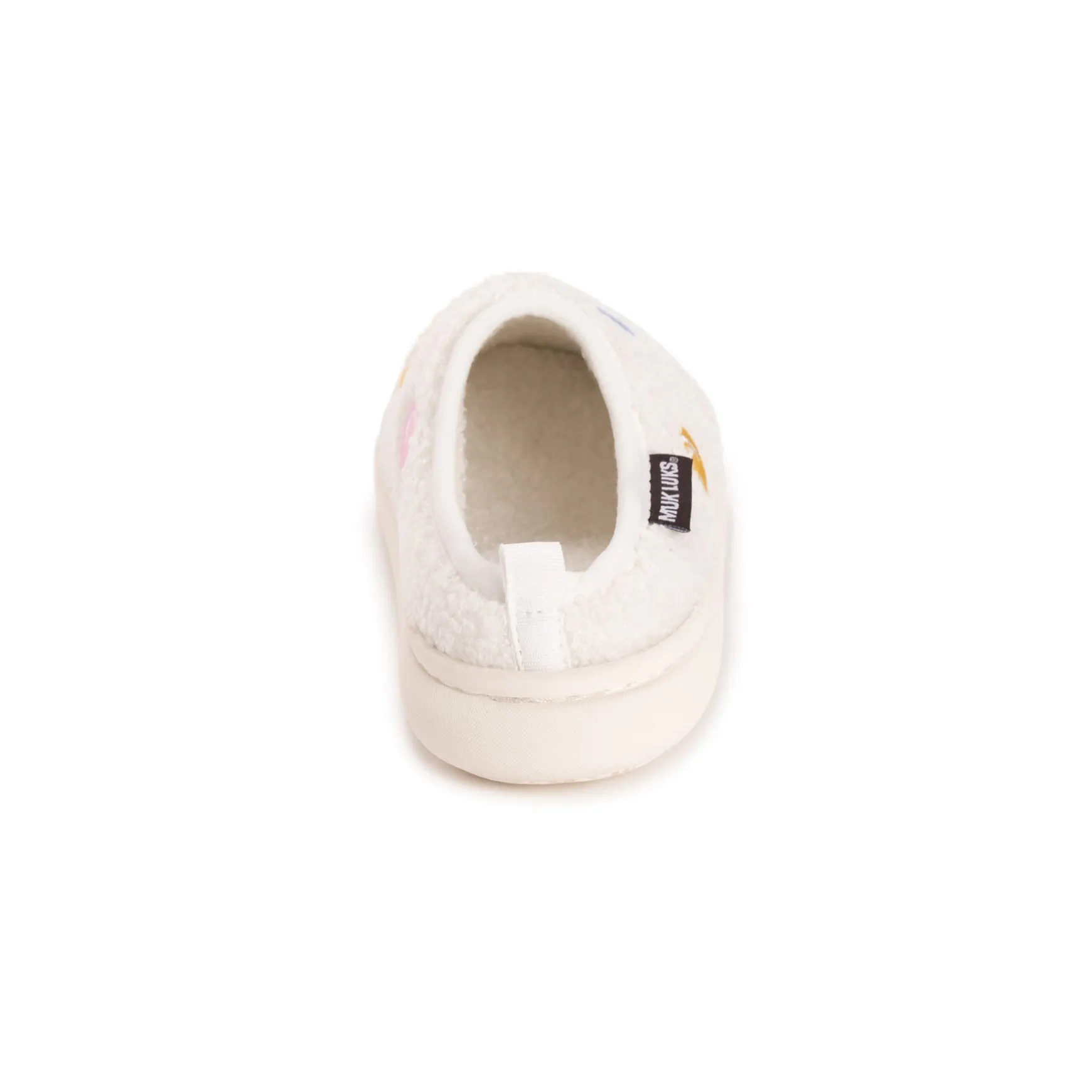Women's Luan Clog Slippers