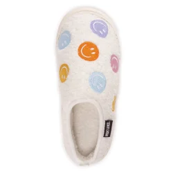 Women's Luan Clog Slippers