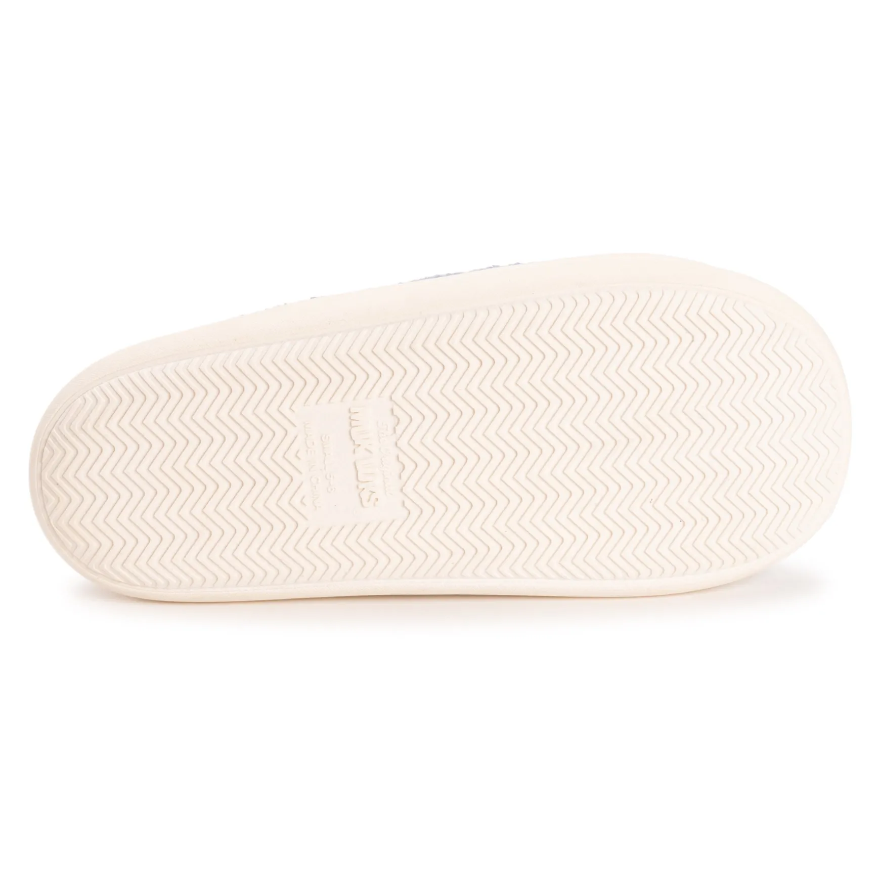 Women's Luan Clog Slippers