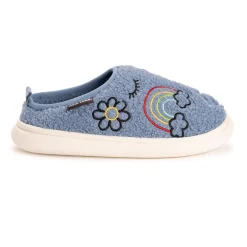 Women's Luan Clog Slippers