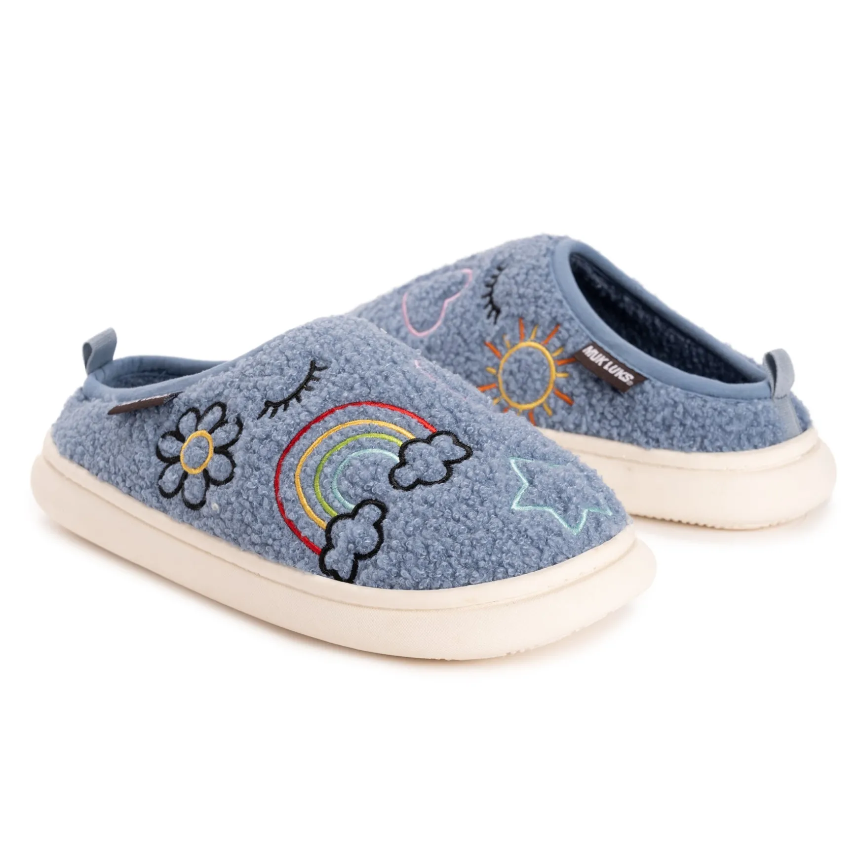 Women's Luan Clog Slippers