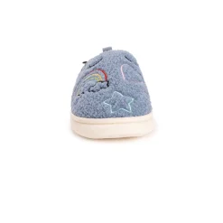 Women's Luan Clog Slippers