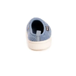 Women's Luan Clog Slippers