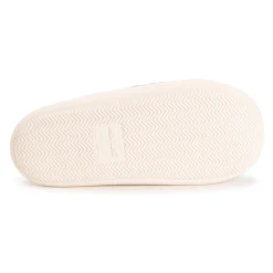 Women's Luan Clog Slippers