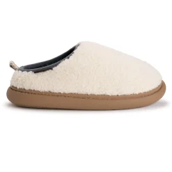 Women's Luan Clog Slippers