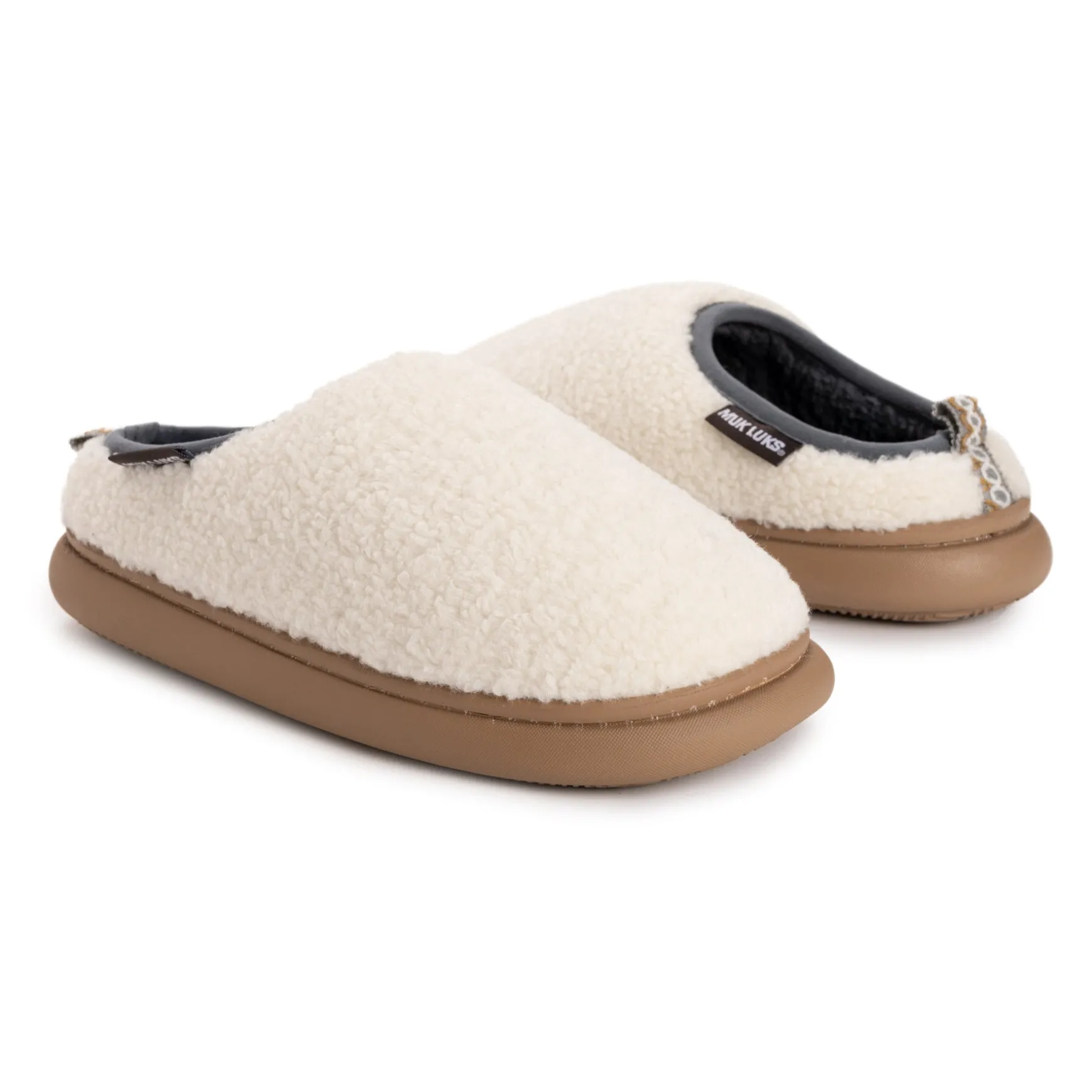 Women's Luan Clog Slippers