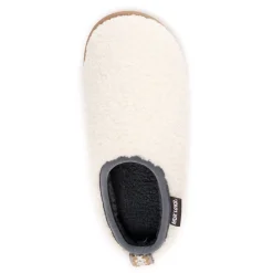 Women's Luan Clog Slippers