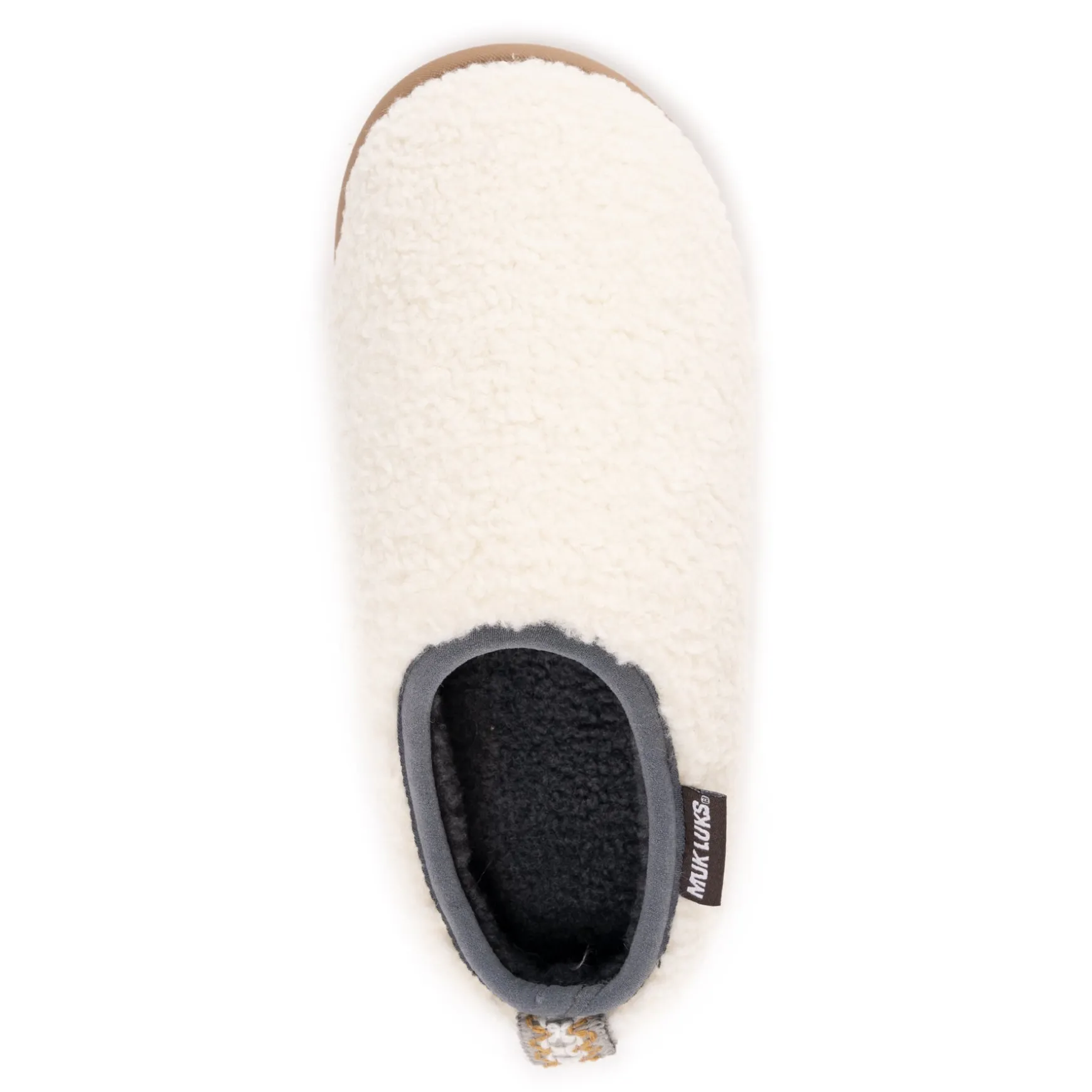 Women's Luan Clog Slippers