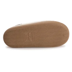 Women's Luan Clog Slippers