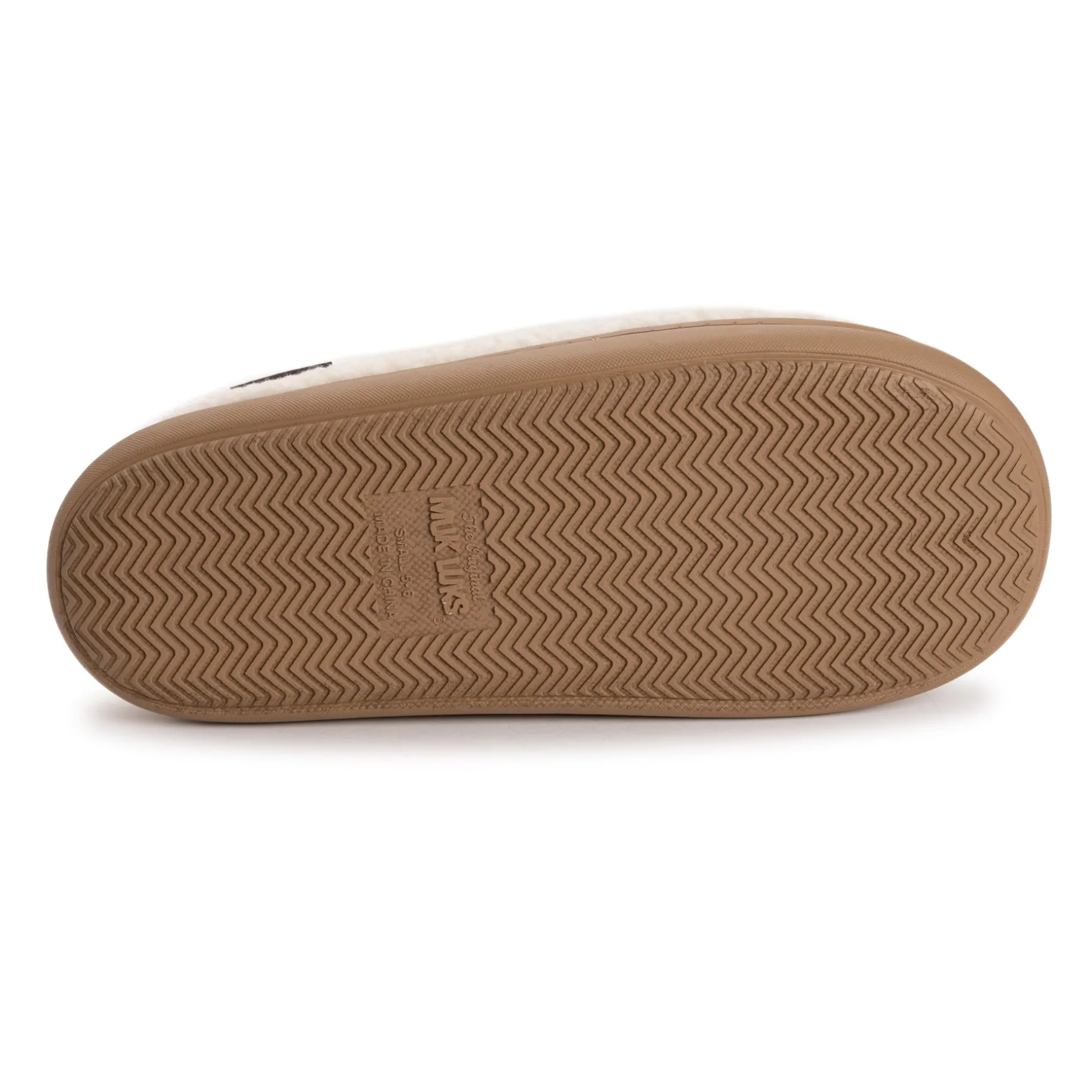 Women's Luan Clog Slippers