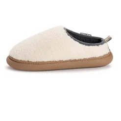 Women's Luan Clog Slippers