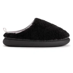 Women's Luan Clog Slippers