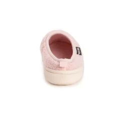 Women's Luan Clog Slippers