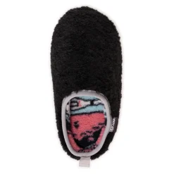 Women's Luan Clog Slippers