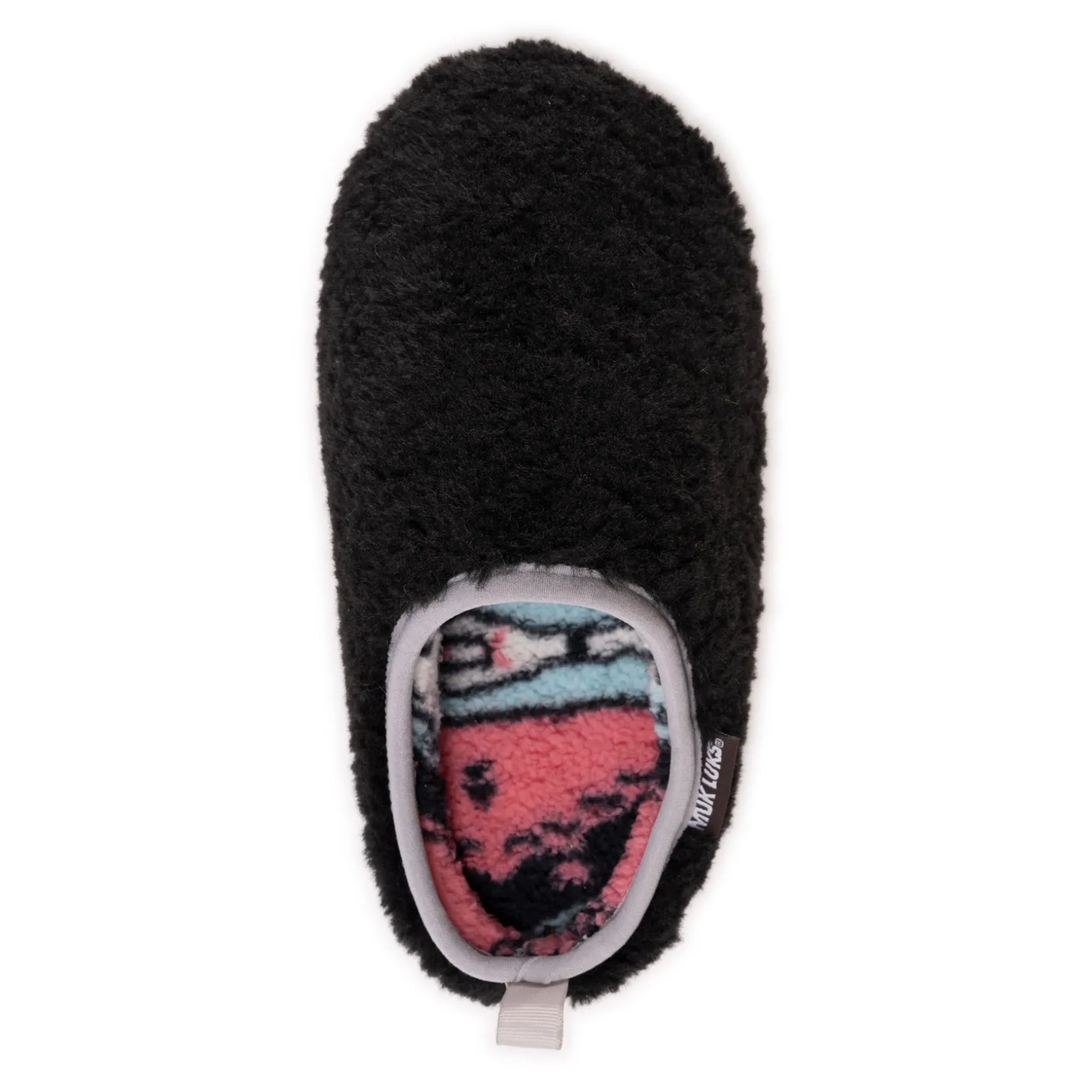Women's Luan Clog Slippers
