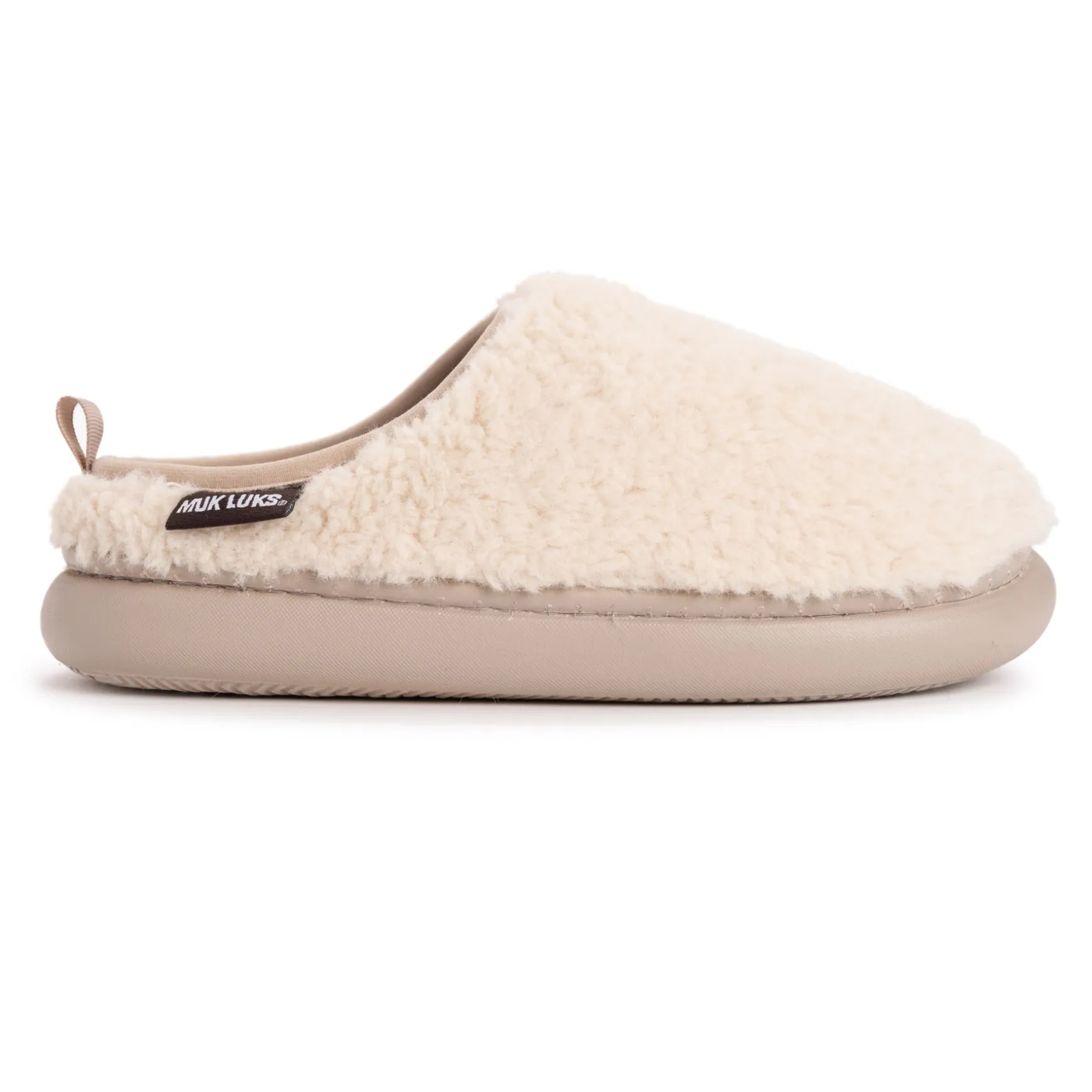 Women's Luan Clog Slippers