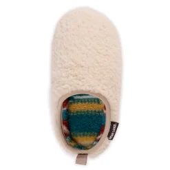 Women's Luan Clog Slippers