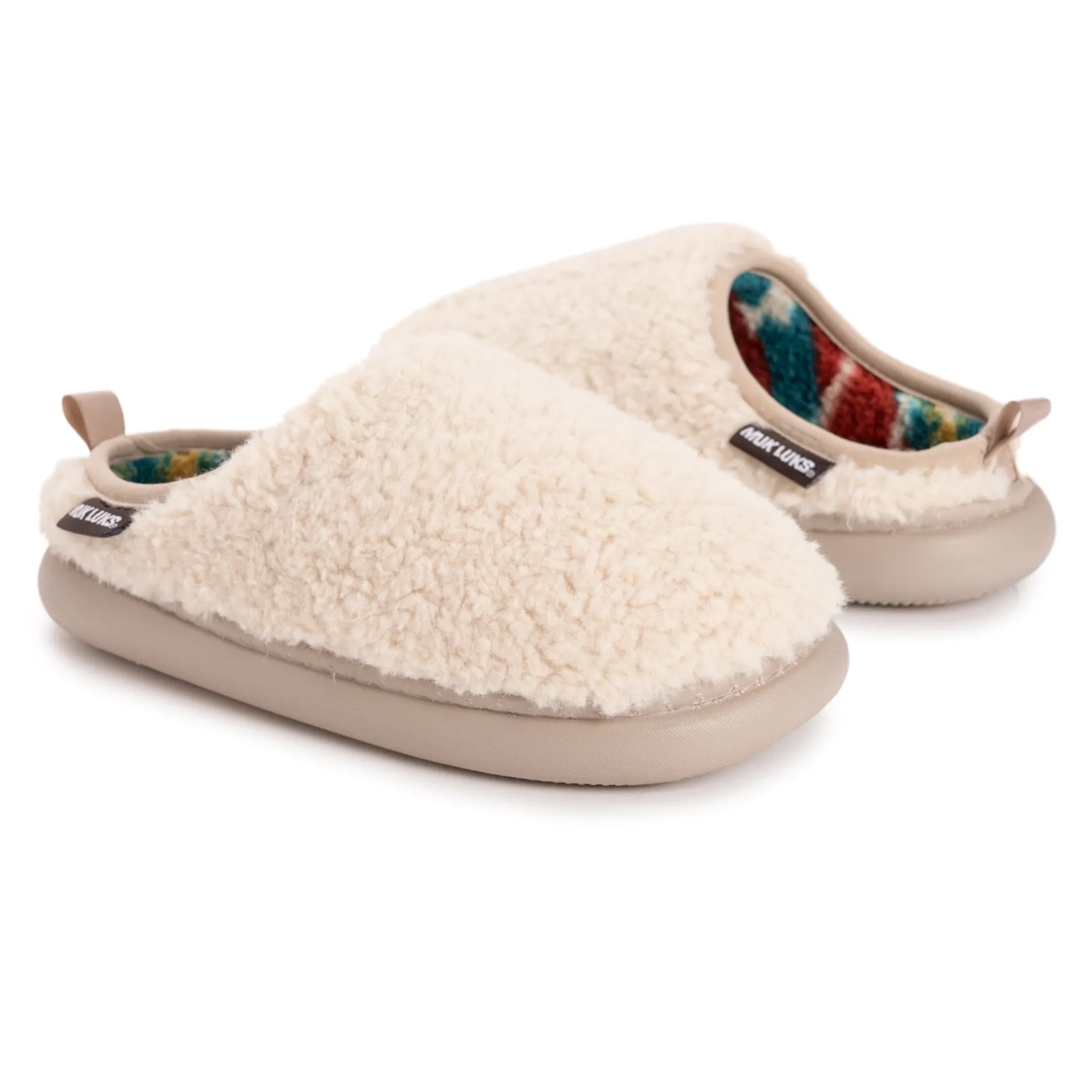 Women's Luan Clog Slippers