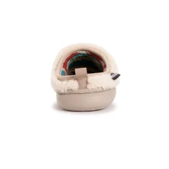 Women's Luan Clog Slippers