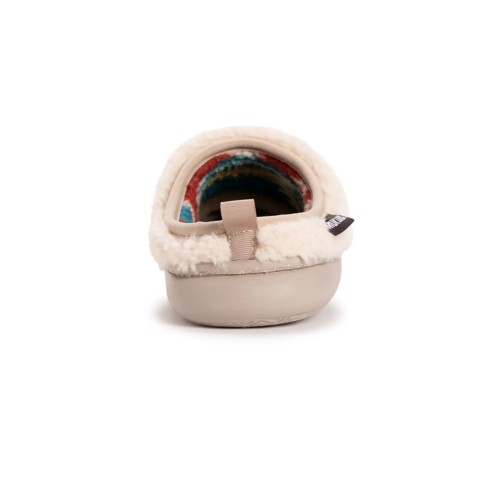 Women's Luan Clog Slippers