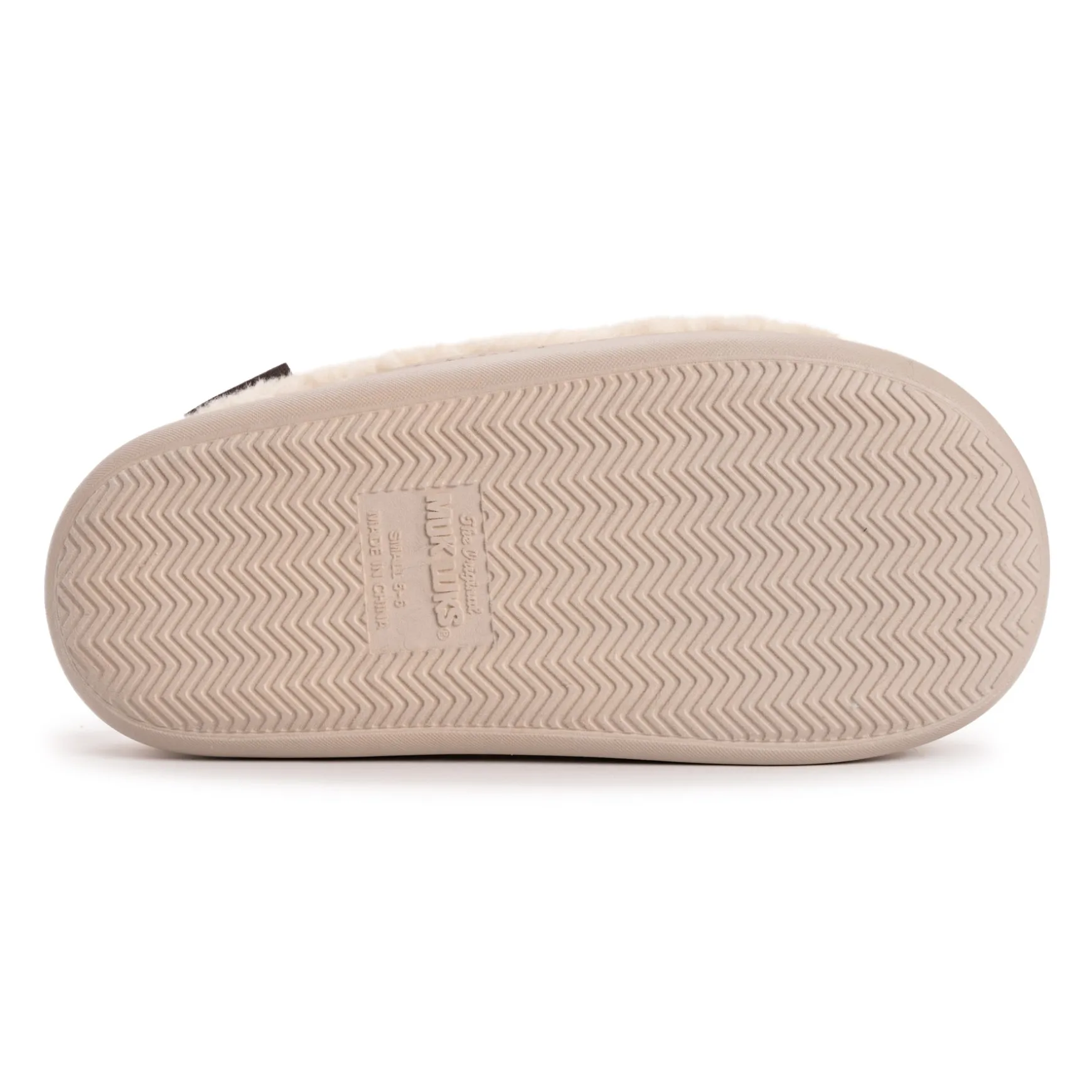 Women's Luan Clog Slippers