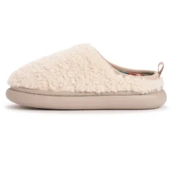 Women's Luan Clog Slippers
