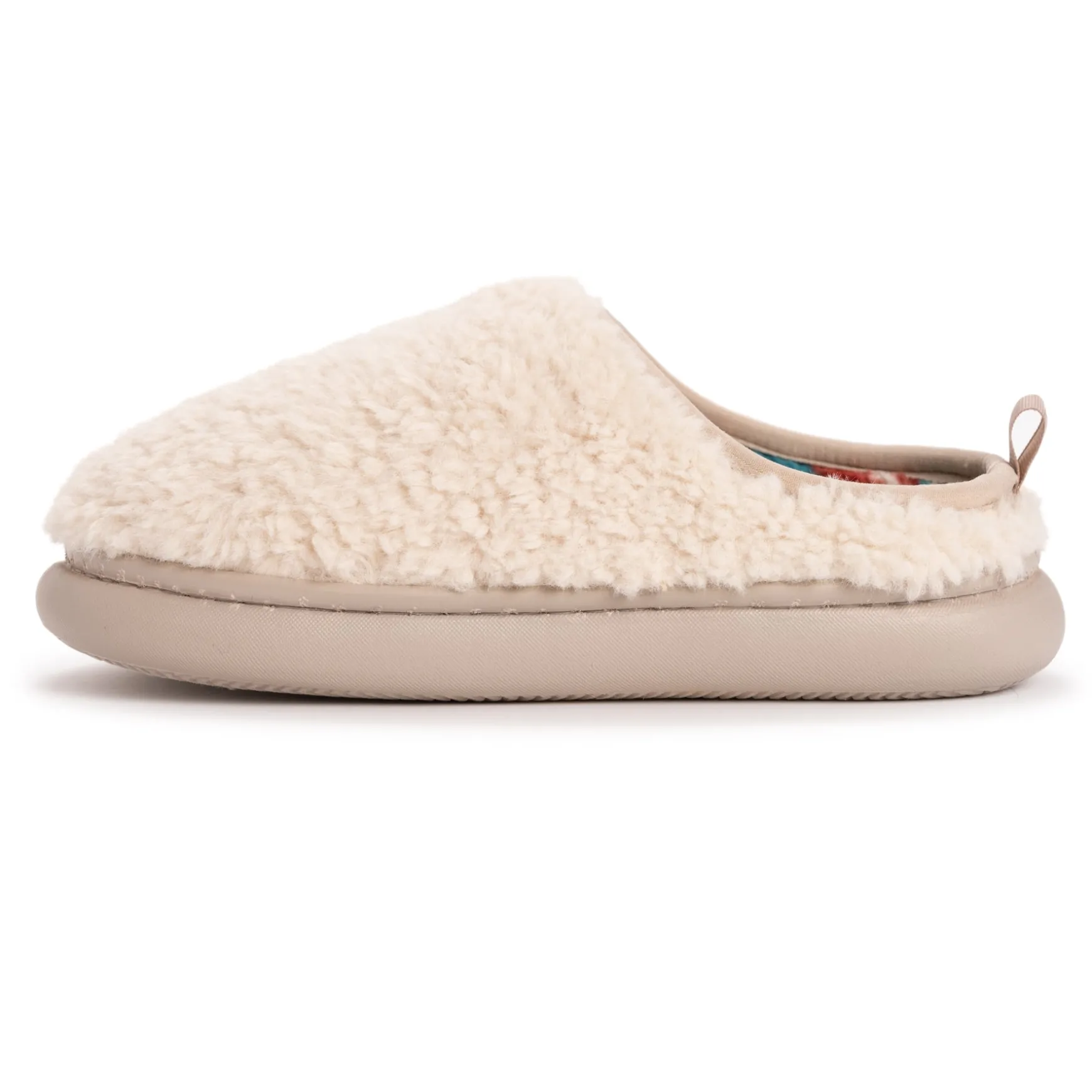 Women's Luan Clog Slippers